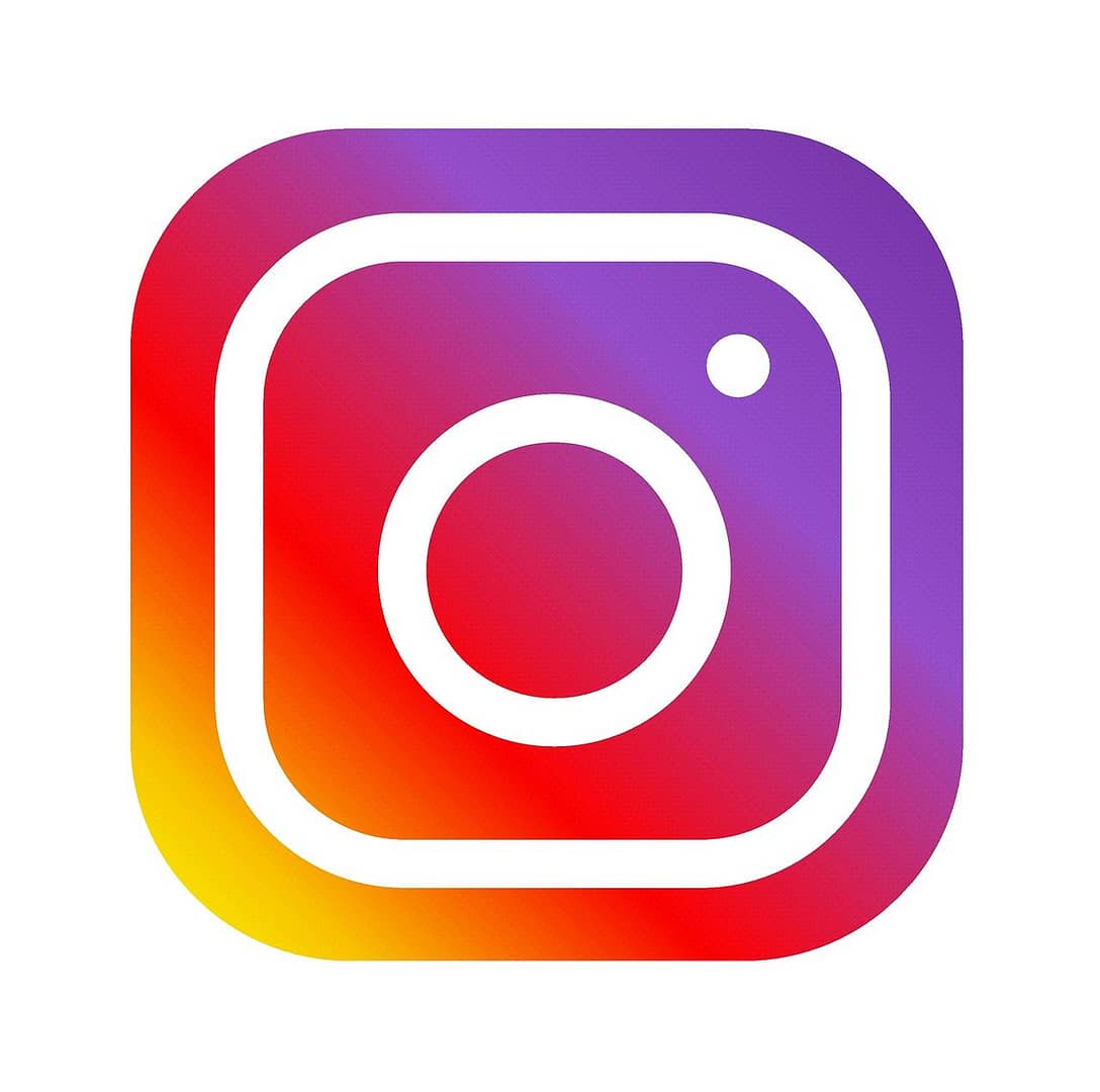 instagram, logo, instagram logo-1581266.jpg