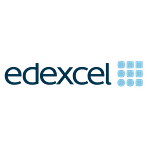 Edexcel