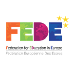 Fede-Logo-Fix