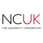NCUK-Logo-Fix