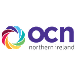 OCNI-Logo-Fix