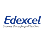 Edexcel-Logo-Fix
