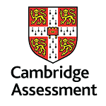 Cambridge-Logo-Fix