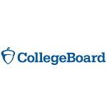 College-Board-Logo-Fix