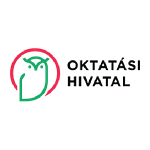 Oktatasi-Logo-Fix