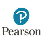 Pearson-Logo-Fix