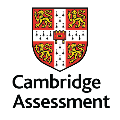 Cambridge-Logo-Fix