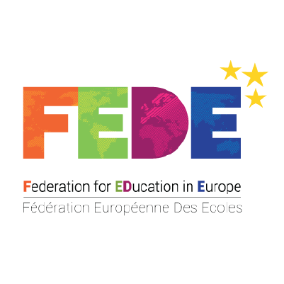 Fede-Logo-Fix