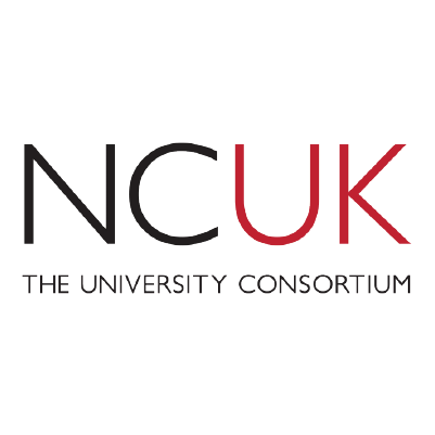 NCUK-Logo-Fix