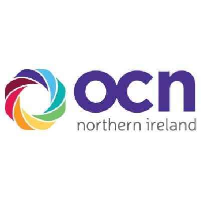 OCNI-Logo-Fix