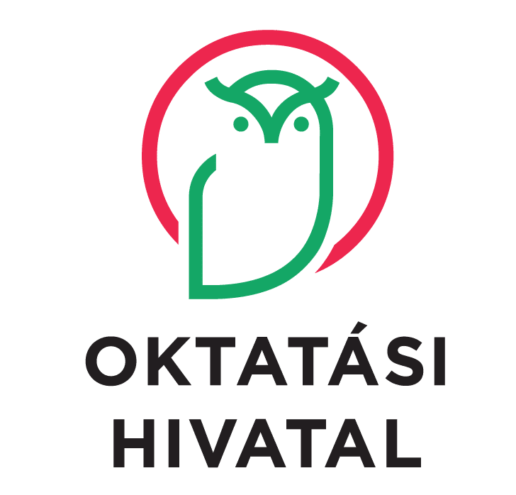 Oktatasi Hivatal-2