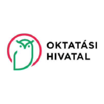Oktatasi-Logo-Fix