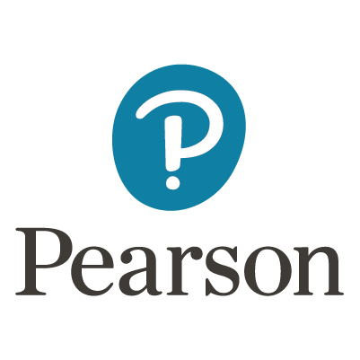 Pearson-Logo-Fix