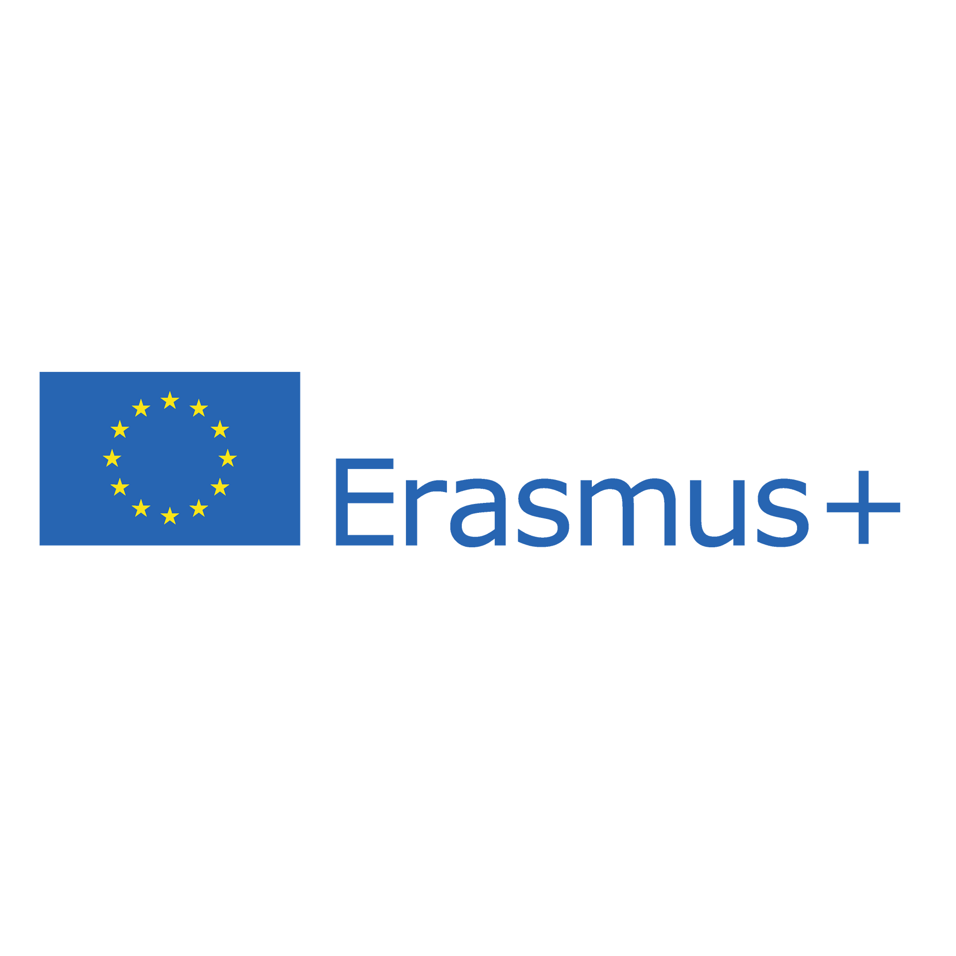 Erasmus+ box